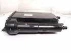 2022-2025 Toyota Corolla Cross Evap Charcoal Fuel Vapor Canister 77740-06230 Used. Price: $147.87.