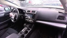 Used Vapor Canister Fits: 2015 Subaru Legacy Grade. Price: $118.09.