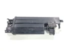 2007 Jaguar Xk Oem Fuel Vapor Canister 6W939E857A Used. Price: $80.00.