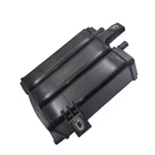For Mercedes CL550 S550 CL600 A2214700359 2003-2014 Fuel Evaporator Box New. Price: $109.12.
