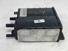2023 2025 Ford F250 6.8L Fuel Evaporator Emission Canister LC34-9E857-E Oem Used. Price: $187.50.