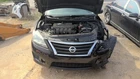 Used Vapor Canister Fits: 2014 Nissan Sentra Grade. Price: $115.00.
