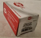T-series Vapor Canister Purge Solenoid Standard CP612T New. Price: $11.69.