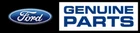 Ford Oem 2023 Escape Emission System Components-vent Tube PV4Z6A664B New. Price: $104.69.