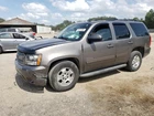 Used Vapor Canister Fits: 2011 Chevrolet Tahoe Grade. Price: $174.90.
