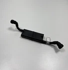 2014-2019 Maserati Ghibli M157 Oem Fuel Gas Charcoal Vapor Hose 06700305810 Used. Price: $29.99.