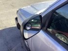 Driver Left Side View Mirror Manual Fits 05-11 Tacoma 4613807 Used. Price: $94.50.
