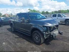 Used Vapor Canister Fits: 2019 Subaru Ascent Grade. Price: $174.90.