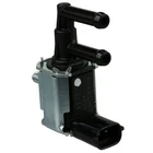 Vapor Canister Purge Solenoid Wve 2M1537 Fits 99-05 Mazda Miata 1.8L-L4 New. Price: $179.99.