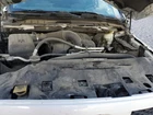 Used Vapor Canister Fits: 2014 Ram Dodge 1500 Pickup Grade. Price: $105.86.