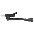 Genuine Ford Solenoid Valve L1MZ-9D333-A New. Price: $147.60.