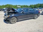 Used Vapor Canister Fits: 2015 Hyundai Genesis Grade. Price: $169.99.