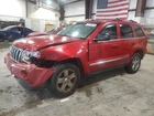 Used Vapor Canister Fits: 2005 Jeep Grand Cherokee Grade. Price: $174.90.