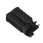 Vapor Canister Standard CP3079 New. Price: $243.37.