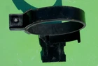 Honda Accord 88-89 Fuel Vapor Charcoal Canister Mount 36362-PJ0-661 Oem Lxi Efi Used. Price: $19.99.
