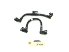 2017-2020 Lincoln Continental 2.7L Engine Pvc Valve Hose Tube Pipe X2 Oem Used. Price: $64.99.
