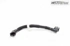 2022-2025 Toyota GR86 2.4L Fuel Vapor Canister Hose Tube Pipe SU003-10570 Oem Used. Price: $39.99.