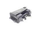 2022 Subaru Outback Legacy Oem Fuel Vapor Canister 42035AN00B Used. Price: $62.00.