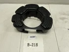 2007 Volkswagen Golf Gti Fuel Vapor Canister Oem+ Used. Price: $91.14.