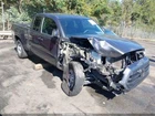Used Vapor Canister Fits: 2019 Toyota Tacoma Grade. Price: $174.90.