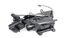 2019-2026 Mazda 3 Upper Fuel Evaporator Charcoal Canister W/ Cord Wire Oem Used. Price: $139.00.
