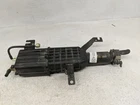 2008 Dodge Caravan Fuel Vapor Charcoal Canister T96I0 Used. Price: $236.50.