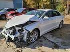 Mkz 2014 Fuel Vapor Canister 2148108 Used. Price: $102.00.
