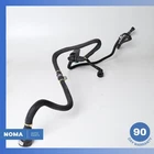 2021 Range Rover Evoque L551 Fuel Gas Vapor Carbon Canister Breather Valve Oem Used. Price: $61.60.