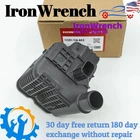 Oem Evaporative Leak Detection Pump Subaru Crosstrek Forester Legacy New. Price: $109.00.