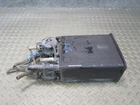 02-05 Lexus UZZ40L SC430 Fuel Evap Vapor Charcoal Canister W Sensor Oem Used. Price: $148.43.