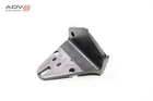 2005 - 2012 Porsche Boxster Fuel Evaporator Charcoal Canister Bracket Oem Used. Price: $24.99.