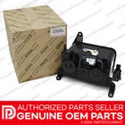 Genuine Toyota 96-01 Tacoma / 4RUNNER Oem Charcoal Vapor Canister 77740-35392 New. Price: $249.99.