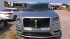 Evaporator Canister Lincoln Navigator 18 19 20 21 22 23 24 Used. Price: $403.75.