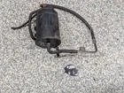 1994-1997 Mazda Miata MX5 Oem Charcoal Fuel Vapor Canister Used. Price: $39.95.