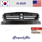 Active Air Shutter Lower Flap Duct Deflector Genuine Optima Hybrid 2014-2016 New. Price: $357.30.