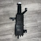 2008-2020 Dodge Grand Caravan Fuel Evaporator Emission Canister 05147119AC Used. Price: $130.99.