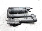 2018 2019 2020 2021 2022, Honda Accord, Fuel Vapor Canister, 17011-TVA-A01, Oem Used. Price: $179.10.