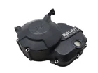 Ducati Super Sport 939 2018 2020 Original Clutch Cover 24331392A Used. Price: $233.49.