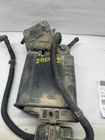 2005-2011 Toyota Corolla Fuel Vapor Canister Genuine Assembly Oem 1.8L Used. Price: $134.99.