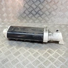 Maserati Ghibli M157 3.0 Q4 Diesel Particulate Filter 2015 7255094 Used. Price: $71.45.