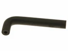For 1994-1995, 1997 Mercedes E420 Vacuum Hose 14368BG New. Price: $15.45.