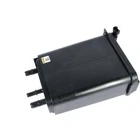 For Chevy Silverado 1500 09-13 Acdelco 25928152 Genuine Gm Parts Vapor Canister New. Price: $149.00.