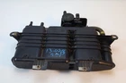 2007-2012 Ford Fusion Fuel Evaporator Emission Canister 8E53-9E857-BA Oem Used. Price: $89.99.