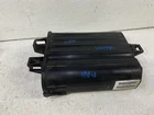 2007-2008 Dodge Durango Aspen Ram 1500 Fuel Vapor Charcoal Evap Canister 4891766 Used. Price: $79.95.