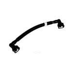 25815739 Ac Delco Vapor Canister Vent Hose For Chevy Express Savana 1500 Gmc New. Price: $125.21.