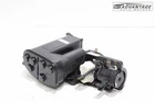 2012-2019 Land Range Rover Evoque Fuel Evaporator Charcoal Canister Oem Used. Price: $199.99.