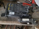 Rogue 2024 Fuel Vapor Canister 2066765 Used. Price: $153.89.