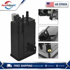 1PCS 1780A029 Fuel Vapor Evap Canister For 08-15 Mitsubishi Lancer 2.0L 2.4L New. Price: $59.99.