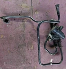 Purge Valve Fuel Vacuum Solenoid Jaguar XK8 Xkr 2000-2002 LJB1515AA LJB1515AB Used. Price: $63.36.