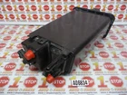 09 10 11 12 13 14 15 16 Lincoln Mks Fuel Vapor Canister AG1Z-9D653-D Oem Used. Price: $55.00.